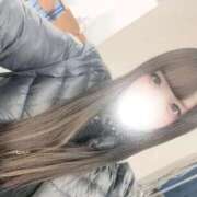 ヒメ日記 2026/02/19 15:25 投稿 みく ごほうびSPA名古屋店