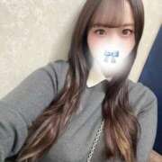 ヒメ日記 2026/02/21 17:08 投稿 みく ごほうびSPA名古屋店