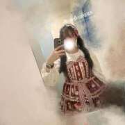 ヒメ日記 2026/02/22 00:00 投稿 みく ごほうびSPA名古屋店