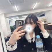 ヒメ日記 2026/02/22 15:48 投稿 みく ごほうびSPA名古屋店