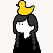 ヒメ日記 2026/02/23 20:19 投稿 みく ごほうびSPA名古屋店