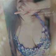 ヒメ日記 2026/02/26 11:48 投稿 みく ごほうびSPA名古屋店