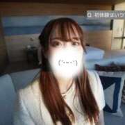 ヒメ日記 2026/02/28 12:48 投稿 みく ごほうびSPA名古屋店