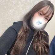 ヒメ日記 2026/02/28 16:48 投稿 みく ごほうびSPA名古屋店