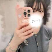 ヒメ日記 2026/03/02 11:48 投稿 みく ごほうびSPA名古屋店