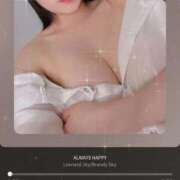 みく おひなさま🌸. ごほうびSPA名古屋店