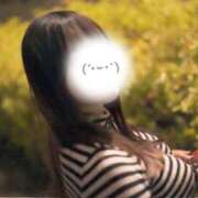 みく 🎁🫨. ごほうびSPA名古屋店