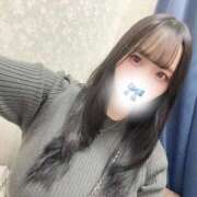 ヒメ日記 2026/03/07 16:18 投稿 みく ごほうびSPA名古屋店