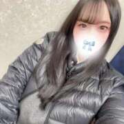 ヒメ日記 2026/03/09 16:28 投稿 みく ごほうびSPA名古屋店