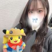 ヒメ日記 2026/03/09 18:21 投稿 みく ごほうびSPA名古屋店