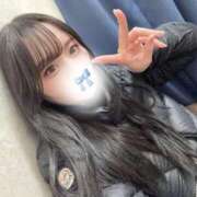 ヒメ日記 2026/03/10 00:18 投稿 みく ごほうびSPA名古屋店