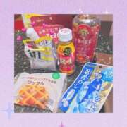 ヒメ日記 2026/03/10 22:34 投稿 みく ごほうびSPA名古屋店