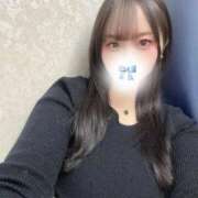 ヒメ日記 2026/03/11 22:08 投稿 みく ごほうびSPA名古屋店