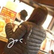 ヒメ日記 2026/03/12 11:58 投稿 みく ごほうびSPA名古屋店