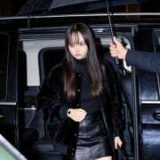 ヒメ日記 2026/03/13 06:48 投稿 みく ごほうびSPA名古屋店