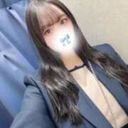 ヒメ日記 2026/03/14 16:48 投稿 みく ごほうびSPA名古屋店