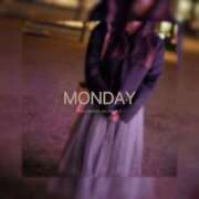 ヒメ日記 2026/03/16 06:38 投稿 みく ごほうびSPA名古屋店