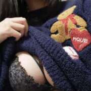 ヒメ日記 2026/03/17 07:39 投稿 みく ごほうびSPA名古屋店