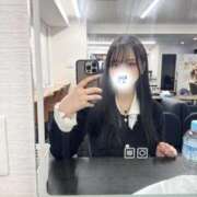 ヒメ日記 2026/03/18 01:48 投稿 みく ごほうびSPA名古屋店