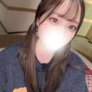 ヒメ日記 2026/03/18 07:39 投稿 みく ごほうびSPA名古屋店