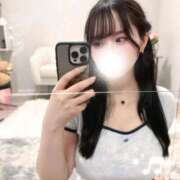 ヒメ日記 2026/03/29 21:48 投稿 みく ごほうびSPA名古屋店