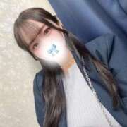 ヒメ日記 2026/04/02 20:08 投稿 みく ごほうびSPA名古屋店