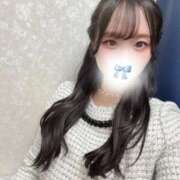 ヒメ日記 2026/04/03 18:18 投稿 みく ごほうびSPA名古屋店