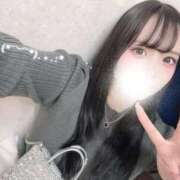 ヒメ日記 2026/04/05 11:28 投稿 みく ごほうびSPA名古屋店