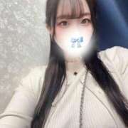 ヒメ日記 2026/04/05 14:08 投稿 みく ごほうびSPA名古屋店