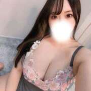 ヒメ日記 2026/04/11 13:39 投稿 みく ごほうびSPA名古屋店