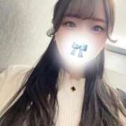 ヒメ日記 2026/04/13 15:18 投稿 みく ごほうびSPA名古屋店