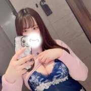 ヒメ日記 2026/04/25 20:48 投稿 みく ごほうびSPA名古屋店