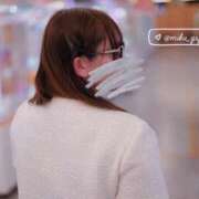 ヒメ日記 2026/05/05 09:48 投稿 みく ごほうびSPA名古屋店