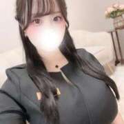 ヒメ日記 2026/05/31 11:48 投稿 みく ごほうびSPA名古屋店