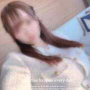 みく やって欲しい…. ごほうびSPA名古屋店