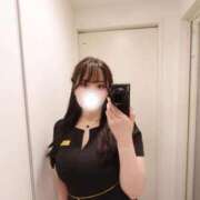 ヒメ日記 2026/06/11 18:28 投稿 みく ごほうびSPA名古屋店