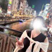 ヒメ日記 2026/07/03 06:58 投稿 みく ごほうびSPA名古屋店