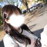 ヒメ日記 2026/07/15 09:28 投稿 みく ごほうびSPA名古屋店