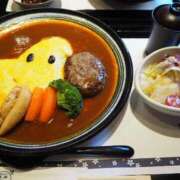 ヒメ日記 2026/07/19 13:31 投稿 みく ごほうびSPA名古屋店