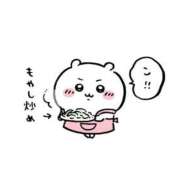 ヒメ日記 2026/07/28 13:28 投稿 みく ごほうびSPA名古屋店