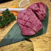 ヒメ日記 2026/07/29 18:31 投稿 みく ごほうびSPA名古屋店