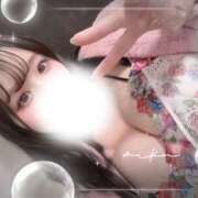 ヒメ日記 2026/09/02 08:48 投稿 みく ごほうびSPA名古屋店