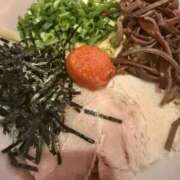 ヒメ日記 2026/09/14 23:28 投稿 みく ごほうびSPA名古屋店