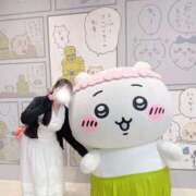 ヒメ日記 2026/10/08 09:28 投稿 みく ごほうびSPA名古屋店