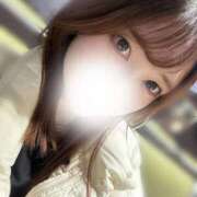 ヒメ日記 2024/12/10 06:51 投稿 れい ごほうびSPA名古屋店