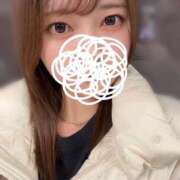 ヒメ日記 2024/12/10 10:01 投稿 れい ごほうびSPA名古屋店