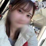 ヒメ日記 2024/12/12 11:51 投稿 れい ごほうびSPA名古屋店