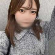 ヒメ日記 2024/12/12 19:41 投稿 れい ごほうびSPA名古屋店