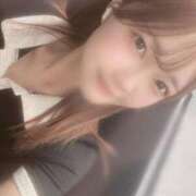 ヒメ日記 2024/12/13 13:01 投稿 れい ごほうびSPA名古屋店