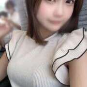 ヒメ日記 2024/12/14 21:24 投稿 れい ごほうびSPA名古屋店